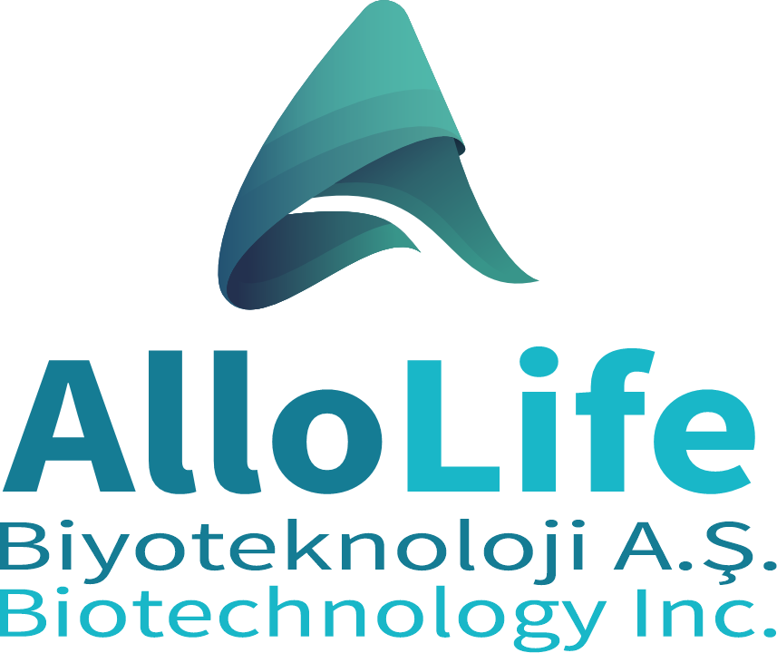AlloLife Allograft and Xenograft
